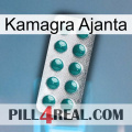 Kamagra Ajanta dapoxetine1